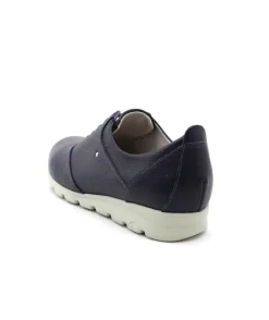Flash Sale L'Empreinte Chaussures FLUCHOS F0354 SUSAN marine