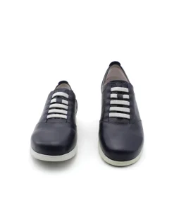 Flash Sale L'Empreinte Chaussures FLUCHOS F0354 SUSAN marine
