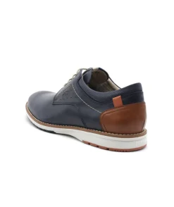 Best Sale L'Empreinte Chaussures FLUCHOS F1978 TAYLOR marine