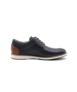 Best Sale L'Empreinte Chaussures FLUCHOS F1978 TAYLOR marine