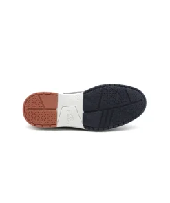 Best Sale L'Empreinte Chaussures FLUCHOS F1978 TAYLOR marine