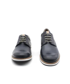Best Sale L'Empreinte Chaussures FLUCHOS F1978 TAYLOR marine