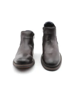 Cheap L'Empreinte Chaussures FLUCHOS F1343 TERRY noir