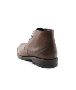 Flash Sale L'Empreinte Chaussures FLUCHOS F1627 THEO camel