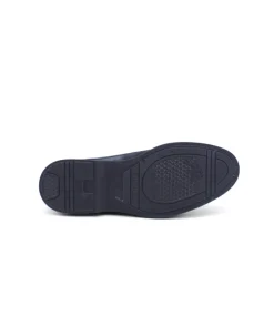 Shop L'Empreinte Chaussures FLUCHOS F1744 TRISTAN marine