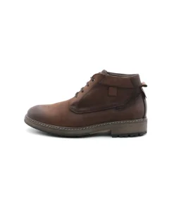 Flash Sale L'Empreinte Chaussures FLUCHOS F1593 TRUMAN marron