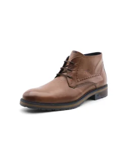 Sale L'Empreinte Chaussures FLUCHOS F1868 ULRICH camel