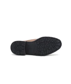 Sale L'Empreinte Chaussures FLUCHOS F1868 ULRICH camel