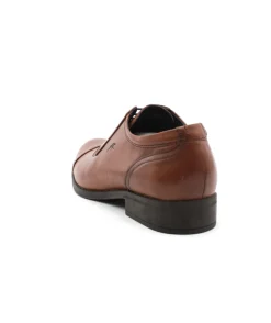 Flash Sale L'Empreinte Chaussures FLUCHOS 8412 HERACLES cuero