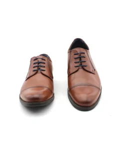 Flash Sale L'Empreinte Chaussures FLUCHOS 8412 HERACLES cuero