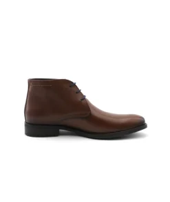 Flash Sale L'Empreinte Chaussures FLUCHOS 8415 HERACLES camel