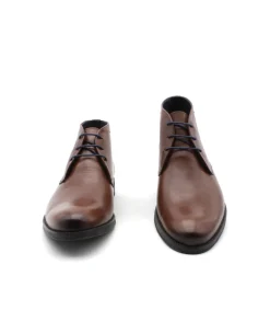 Flash Sale L'Empreinte Chaussures FLUCHOS 8415 HERACLES camel