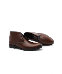 Flash Sale L'Empreinte Chaussures FLUCHOS 8415 HERACLES camel