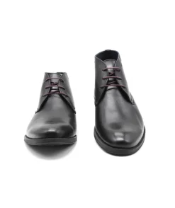 Cheap L'Empreinte Chaussures FLUCHOS 8415 HERACLES noir