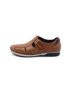 Best L'Empreinte Chaussures FLUCHOS 9137 JAMES cuero