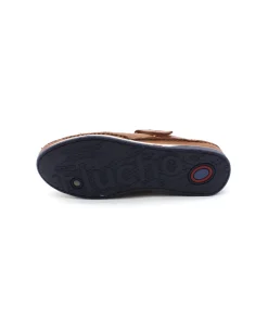 Best L'Empreinte Chaussures FLUCHOS 9137 JAMES cuero