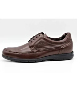 Sale L'Empreinte Chaussures FLUCHOS 8498 LUCA marron