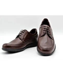 Sale L'Empreinte Chaussures FLUCHOS 8498 LUCA marron