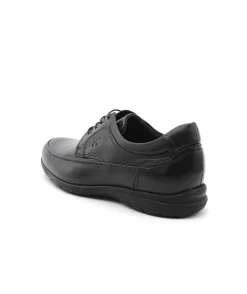 Store L'Empreinte Chaussures FLUCHOS 8498 LUCA noir