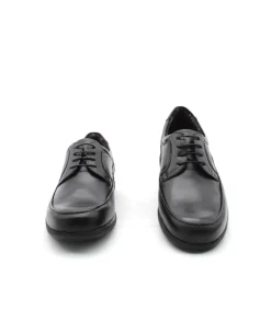 Store L'Empreinte Chaussures FLUCHOS 8498 LUCA noir