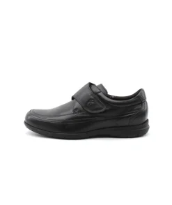 Cheap L'Empreinte Chaussures FLUCHOS 8782 LUCA noir