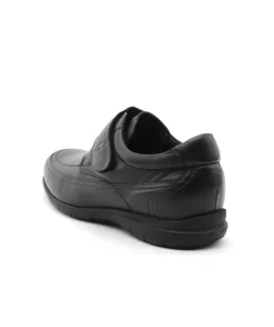 Cheap L'Empreinte Chaussures FLUCHOS 8782 LUCA noir