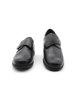Cheap L'Empreinte Chaussures FLUCHOS 8782 LUCA noir