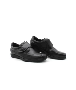 Cheap L'Empreinte Chaussures FLUCHOS 8782 LUCA noir