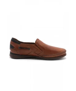 Hot L'Empreinte Chaussures FLUCHOS 9883 MARINER cuero