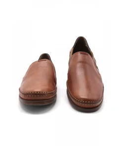 Hot L'Empreinte Chaussures FLUCHOS 9883 MARINER cuero