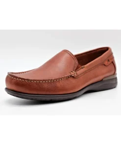 Online L'Empreinte Chaussures FLUCHOS 8682 ORION cuero