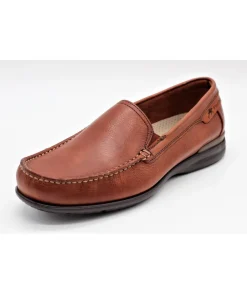 Online L'Empreinte Chaussures FLUCHOS 8682 ORION cuero