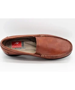 Online L'Empreinte Chaussures FLUCHOS 8682 ORION cuero
