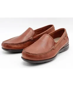 Online L'Empreinte Chaussures FLUCHOS 8682 ORION cuero