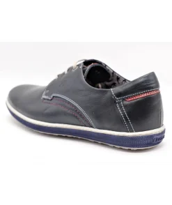 Cheap L'Empreinte Chaussures FLUCHOS 9710 PEGASO marine