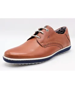Best Sale L'Empreinte Chaussures FLUCHOS 9710 PEGASO marron