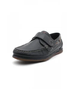 Flash Sale L'Empreinte Chaussures FLUCHOS 7629 POSEIDON marine