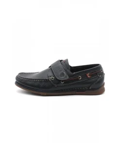 Flash Sale L'Empreinte Chaussures FLUCHOS 7629 POSEIDON marine