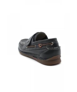 Flash Sale L'Empreinte Chaussures FLUCHOS 7629 POSEIDON marine