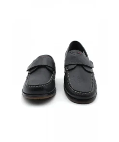 Flash Sale L'Empreinte Chaussures FLUCHOS 7629 POSEIDON marine