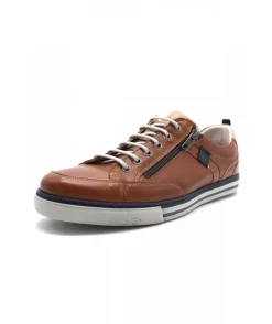 Online L'Empreinte Chaussures FLUCHOS 9376 QUEBEC cuero