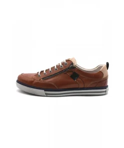 Online L'Empreinte Chaussures FLUCHOS 9376 QUEBEC cuero