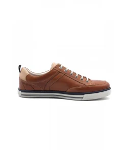 Online L'Empreinte Chaussures FLUCHOS 9376 QUEBEC cuero