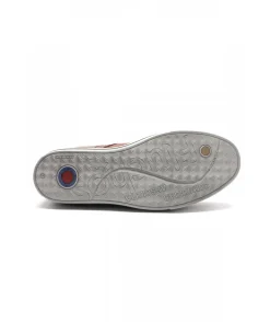 Online L'Empreinte Chaussures FLUCHOS 9376 QUEBEC cuero