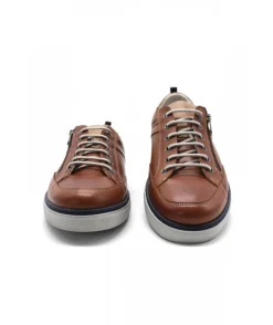 Online L'Empreinte Chaussures FLUCHOS 9376 QUEBEC cuero