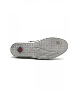 Outlet L'Empreinte Chaussures FLUCHOS 9376 QUEBEC marine