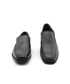 Online L'Empreinte Chaussures FLUCHOS 7996 RAFAEL noir