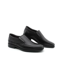 Online L'Empreinte Chaussures FLUCHOS 7996 RAFAEL noir