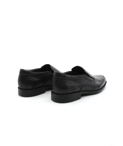 Online L'Empreinte Chaussures FLUCHOS 7996 RAFAEL noir