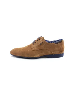 Cheap L'Empreinte Chaussures FLUCHOS 9353 VESUBIO ANTILOPE